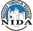 Nidzicka Fundacja Rozwoju NIDA